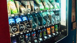 What’s next for bottler Buffalo Rock? What’s next for bottler Buffalo Rock?