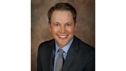 Amusement distributor Betson names new president, inks distributor deal Amusement distributor Betson names new president, inks distributor deal