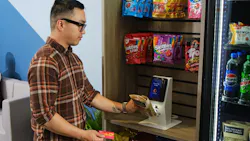 Go Micro From Cantaloupe Inc Go Micro From Cantaloupe Inc