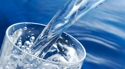 Hydration trends for vending, OCS and micro markets Hydration trends for vending, OCS and micro markets