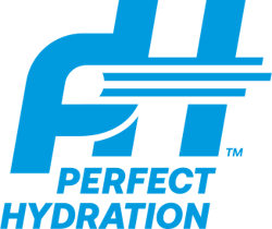 Perfect Hydration