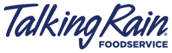 Talking Rain Foodservice