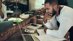 How to overcome the number one business killer of convenience services businesses How to overcome the number one business killer of convenience services businesses