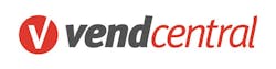 Vendcentral / Cantaloupe Inc Vendcentral / Cantaloupe Inc
