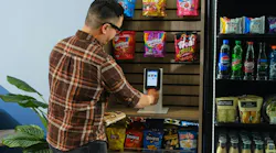 Cantaloupe Micro small checkout Cantaloupe Micro small checkout