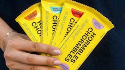 Hormbles Chormbles Hormbles Chormbles