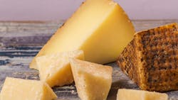 cheese on a cheeseboard cheese snack cheese on a cheeseboard cheese snack