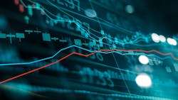 What will a buyer pay for your convenience services business? Here is the answer for operators What will a buyer pay for your convenience services business? Here is the answer for operators