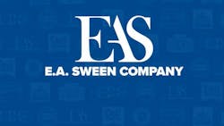 E.A. Sween E.A. Sween