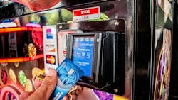 10 takeaways from Cantaloupe’s report on micropayments 10 takeaways from Cantaloupe’s report on micropayments