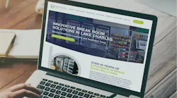 Vine Digital Studios Vine Digital Studios