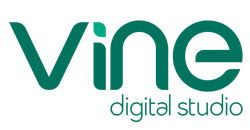 Vine Digital Studios Vine Digital Studios