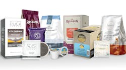 Alliant Coffee Alliant Coffee