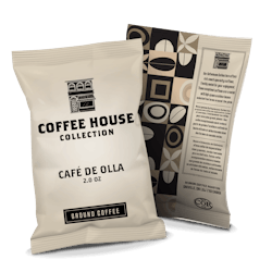 Alliant Coffee Alliant Coffee