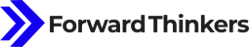 Forward Thinkers