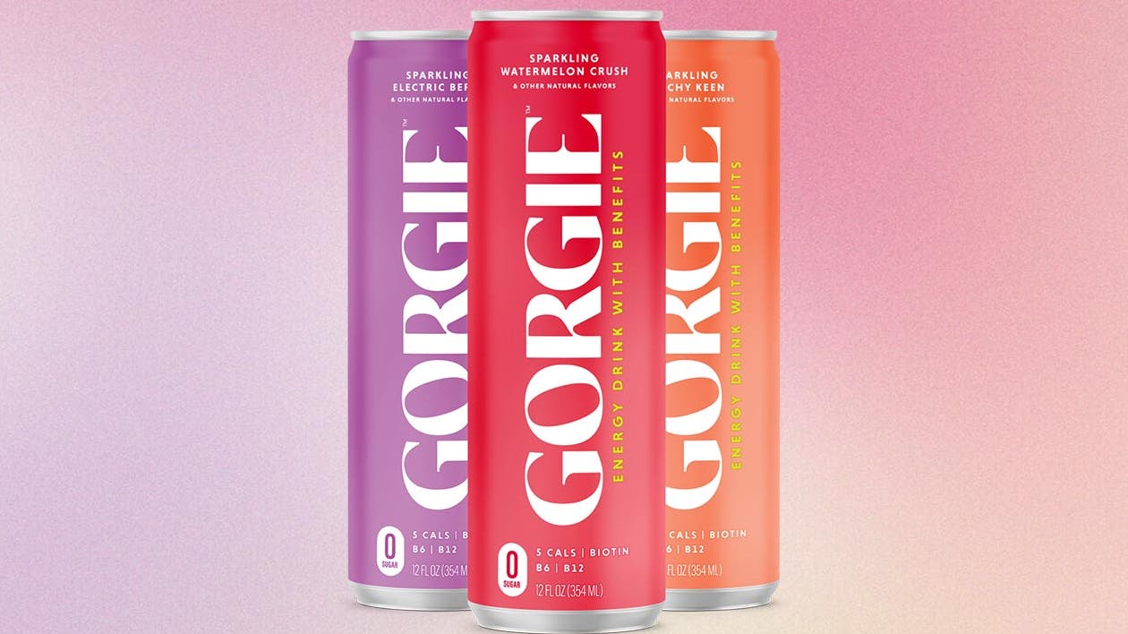 681a440f0e0f3d9cbed2d052 Gorgieenergyandbeautybeverage