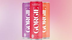 681a440f0e0f3d9cbed2d052 Gorgieenergyandbeautybeverage 681a440f0e0f3d9cbed2d052 Gorgieenergyandbeautybeverage