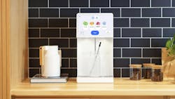 681b62e3abd0c958201c2d5a Bevi Ct1 681b62e3abd0c958201c2d5a Bevi Ct1