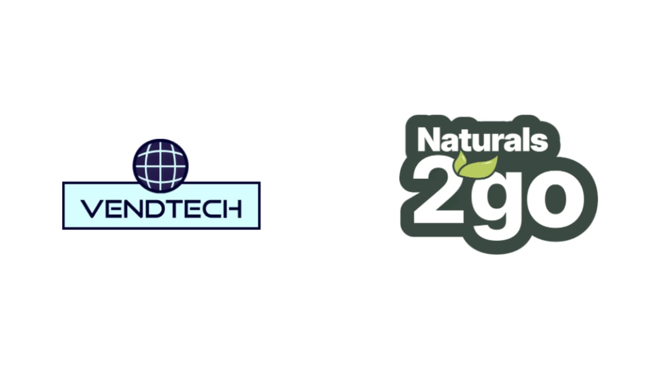 681bc1967834c6956f429d5a Untitled Design 20250507t162429