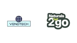 Naturals2Go and VendTech launch “one-stop-shop” for unattended retail at NAMA 2025 Naturals2Go and VendTech launch “one-stop-shop” for unattended retail at NAMA 2025