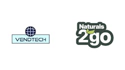 681bc1967834c6956f429d5a Untitled Design 20250507t162429 681bc1967834c6956f429d5a Untitled Design 20250507t162429