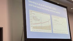 Nicholas Banke presentation Nicholas Banke presentation