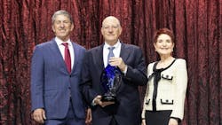 Mark Stein is joined by Tom Steuber and Carla Balakgie, Mark Stein is joined by Tom Steuber and Carla Balakgie,