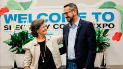 681e1a13a4b8e6a60be4298c F665a6d1530236663d6ffe99c1784c4c 681e1a13a4b8e6a60be4298c F665a6d1530236663d6ffe99c1784c4c