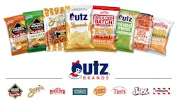 681e268e138af6ff014011f6 20250507 Utz Brands Ss Image 681e268e138af6ff014011f6 20250507 Utz Brands Ss Image