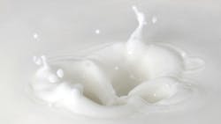 Organic drink stock photo Organic drink stock photo