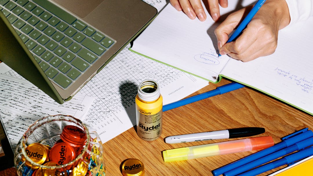 6823ace3c0720506f136d8f5 Lifestyle Shot 1