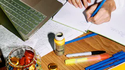 6823ace3c0720506f136d8f5 Lifestyle Shot 1 6823ace3c0720506f136d8f5 Lifestyle Shot 1