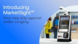 MarketSight from 365 Retail Markets is an innovative, AI-powered solution designed specifically to tackle the under-ringing challenge head-on. MarketSight from 365 Retail Markets is an innovative, AI-powered solution designed specifically to tackle the under-ringing challenge head-on.