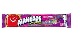 Airheads Xtreme Airheads Xtreme