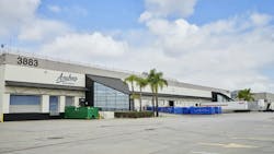 Archer to open second manufacturing plant in Los Angeles Archer to open second manufacturing plant in Los Angeles