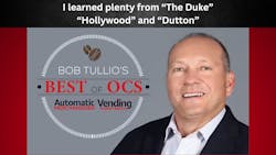 best_of_ocs_for_may best_of_ocs_for_may