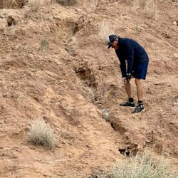 Getting out of tough spots is nothing new for these convenience services veterans. Getting out of tough spots is nothing new for these convenience services veterans.