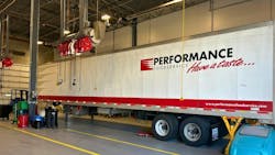 Performance Food Group Performance Food Group