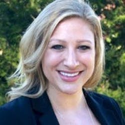 Kylie Hirko Kylie Hirko