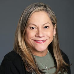 Kris Collins