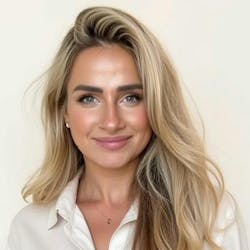 Jennifer Stephens