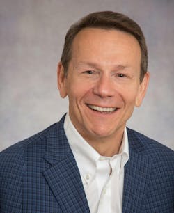 In his 40 years in the industry, acting as a sell-side intermediary, Mike Kelner has successfully facilitated around 200 deals. In his 40 years in the industry, acting as a sell-side intermediary, Mike Kelner has successfully facilitated around 200 deals.