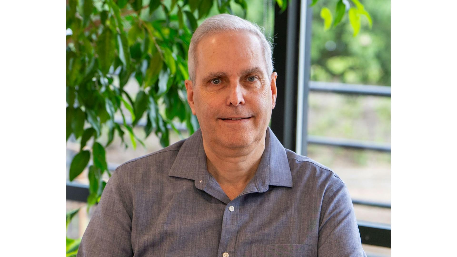 Todd Stillwell, Dole Packaged Foods