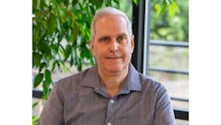 Todd Stillwell, Dole Packaged Foods Todd Stillwell, Dole Packaged Foods