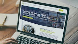 Vine Digital Vine Digital