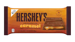 Hershey's milk_chocolate_with_caramel