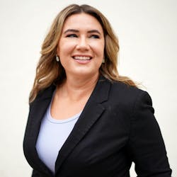 Stephanie Beerman Stephanie Beerman