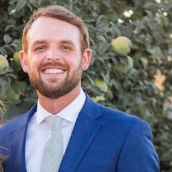 Shaun Dayton Shaun Dayton