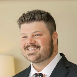 Bradley Charles Bradley Charles