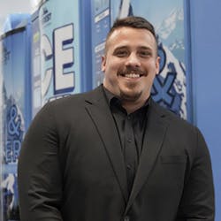 Thomas Denardo Thomas Denardo